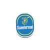 Sweeterman - Single