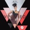 Real Woman (Bad Like We) [feat. Wiyaala] - MzVee lyrics