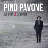 Pino Pavone