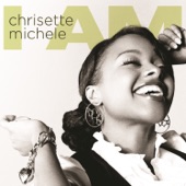 Chrisette Michele - Best Of Me