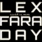 Llegó el Momento (feat. Djota) - Lexfaraday lyrics