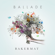 Gone - Bakermat