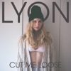 Cut Me Loose - Single artwork