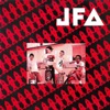 I Hate Johnny D - JFA Cover Art