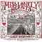 Lost Highway - Miss Lonely Hearts lyrics