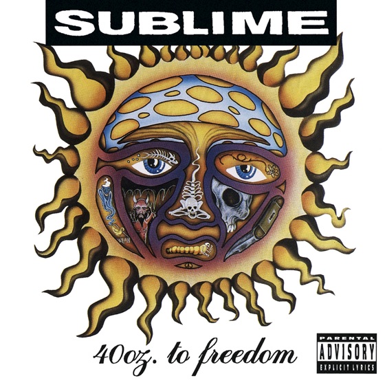 Cover artwork for Ebin