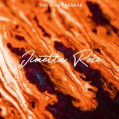 Jimetta Rose - Stargazing