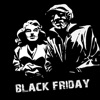 Black Friday - Single