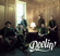 The Galway Girl (with Alison Brown & John Doyle) - Doolin'