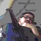 Eyes of the Beholder - Dustin Lewit lyrics