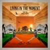 Living in the Moment - Single