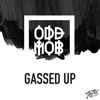 Gassed Up - Single