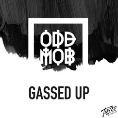 Gassed Up Song Lyrics