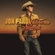 Night Shift - Jon Pardi