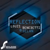 Louis Benedetti & Sy Smith - Reflection