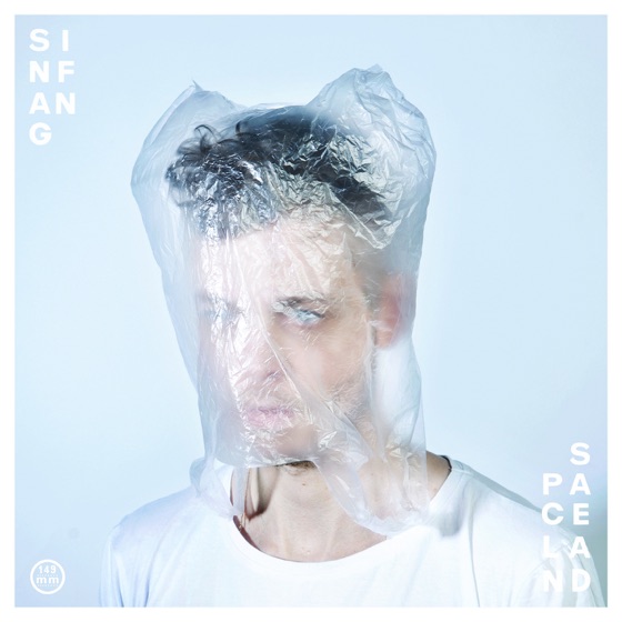 Cover artwork for Down (feat. Jfdr)