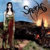 Spoorloos - The Beckoning Fair One