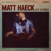 Matt Haeck - Cotton Dress (feat. Caitlin Rose)