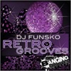 DJ Funsko - RetroPoP