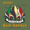 Soul Garden (Roots Version), 2016