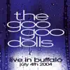 Live in Buffalo - July 4th, 2004 album lyrics, reviews, download