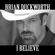 I Believe in God - Brian Duckworth