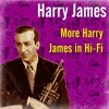 More Harry James in Hi-Fi, 2016