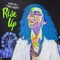 Rise Up - Thomas Jack & Jasmine Thompson lyrics