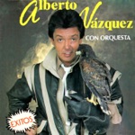 Alberto Vázquez - 16 Toneladas
