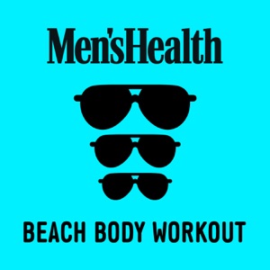 Men's Health: Beach Body Workout