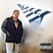 Catfish Blues - King Camil lyrics
