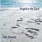 Angels in the Sand - Dan Stevens lyrics
