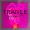 Trance Classics, Vol. 01