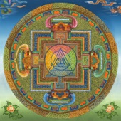 Chattra Chakkra Varti artwork