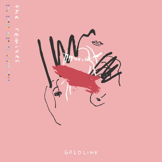 Cover artwork for Dance on Me