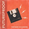 Futureproof - EP