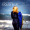 Liquid Blue (feat. Cory Friesenhan) - Arctic Quest lyrics