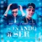 Soñando Ser (feat. Randy nota Loca) - Khey La Letra lyrics