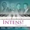 Intens! (Muzikale momenten) album lyrics, reviews, download