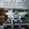 Chase Rice - Everybody We Know Does