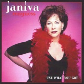 Janiva Magness - I'm Not Ashamed