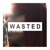 Wasted artwork