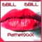 Pathetixx - 6Bill lyrics