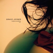 Grace Joyner - Sick