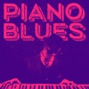 Piano Blues, 2016