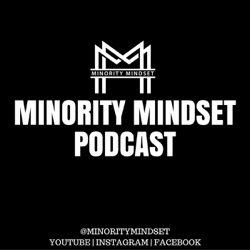 Minority Mindset