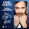 David Guetta & Zara Larsson - This One's For You
