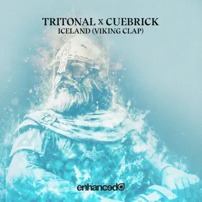 Iceland (Viking Clap) - Single - Tritonal