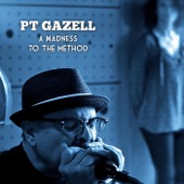 PT Gazell - A Smooth One