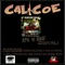 I'm Stubby (feat. Con B & Duntastic) - Calicoe lyrics